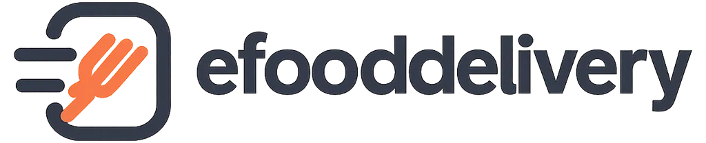 efooddelivery